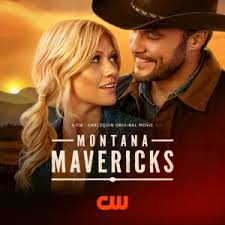 Murder in a Small Town Season Finale: Noah Reid Guest Stars