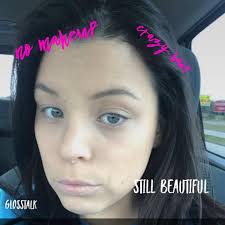 THERE IS MORE!!! The favor of God continues to overshadow our lives. Thanks  @jasonwhiteco for coming to Houston for 5am Glory this morning with  @preashea. Although I missed my hug I really