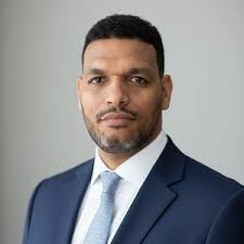 Mohammed Suliman (@mohsuliman26)