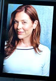 Amazing accomplishment from RokitPig's very own Aubrey Trujillo who is the  author of the newly releasing children's book; BIG HEARTED DRAGON and the  GREAT TREE! For all genders, ages 3 to 9