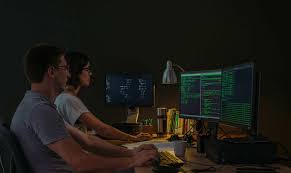 Elhuyar Renueva Su Traductor Automatico Con Mejoras Para Web Y Movil Mma Ingenieria