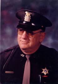 Obituary for Orville Lee Kope