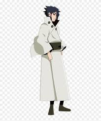 4206 naruto hd wallpapers und hintergrundbilder. Indra Uchiha Vs Ashura Senju Hd Png Download 400x933 4118938 Pngfind