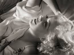 Jean Harlow | George Hurrell