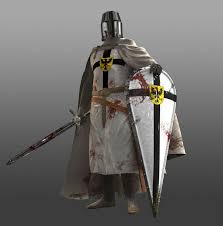 Aug 16, 2020 · the medieval ones, for example, are a tool kit for creating a totally different experience in the game. German Crusader Crusader Knight Medieval Knight Knight Armor