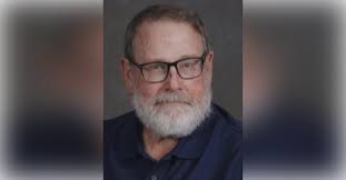 Obituary information for Sam Schmidt