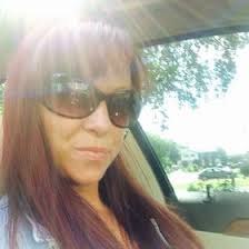 Melissa Ash (januch)