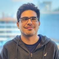 100+ "Marty Barraza" profiles