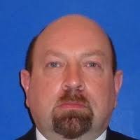 5776452_fbs.jpg?cb=20250613141212