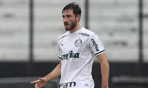 El lateral del palmeiras, convocado nuevamente a la selección uruguaya, comentó que está trabajando con una sicóloga que lo ha ayudado muchísimo. Vina Do Palmeiras Testa Positivo Para Covid 19 Na Selecao Uruguaia E Nao Enfrenta O Brasil Jornal O Globo