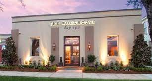 Woodhouse Spa Gallery Woodhouse Day Spas New Orleans La Woodhouse Day Spa The Woodhouse House In The Woods