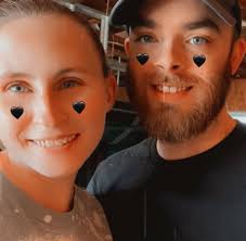 Why don't Blizzard use IP bans instead of account bans for cheaters in  Overwatch?