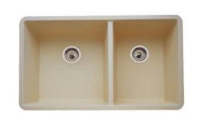 Find yours among 6 best undermount kitchen sinks. Best Granite Kitchen Sink 2021 Undermount And Drop In Reviews
