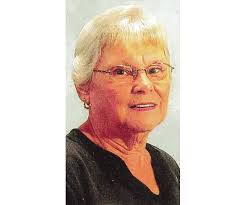 Lillian Matlock Obituary (2021)