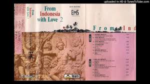 We did not find results for: Elfa Secioria Lyrics Song Meanings Videos Full Albums Bios Sonichits