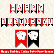 Pin On Let S Party
