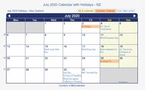 Printable liturgical catholic calendar in a nutshell: July Calendar Icon Png Transparent Png Kindpng
