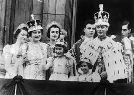 Queen elizabeth ii ascended the throne on february 6, 1952 upon the death of her father, king george vi. British Royal Family Tree Guide To Queen Elizabeth Ii Windsor Family Tree