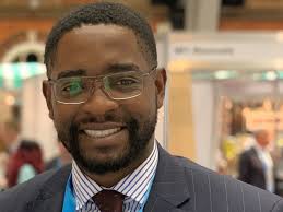 Christian councillor 'cancelled' for tweeting 'Pride is a sin'