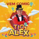 Tio Alex | Spotify