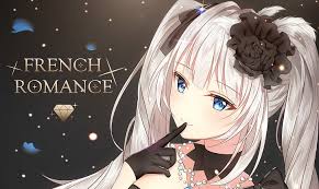 Marie antoinette was a doting mother. Hd Wallpaper Fate Series Fate Grand Order Marie Antoinette Fate Grand Order Wallpaper Flare