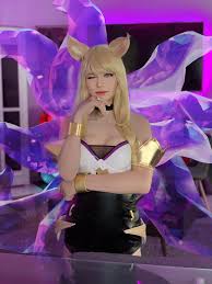 Zach Scuderi On Twitter Best Funny Pictures Princess Zelda Cosplay