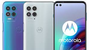 Qualcomm menciones sobre qualcomm qualcomm snapdragon es un producto de. Motorola To Launch The Moto G100 Globally On March 25 Gizmochina