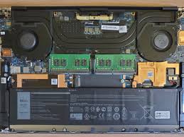 But many people visit in the daytime to enjoy nature. Opening Up Back Cover Of Xps 15 Was Very Frustrating And Annoying Dell