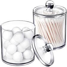 Lucky for you, knowing where to do online shopping for top container and the very best deals is dhgates specialty because we provide you good quality clear containers with good price and service. Best Canisters Buying Guide Gistgear