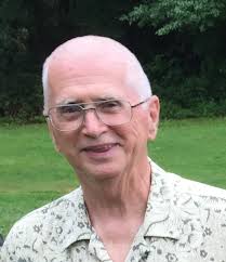 Tribute for "Ed" Francis Edward Link III