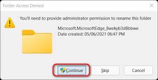Maybe you would like to learn more about one of these? How To Uninstall Microsoft Edge From Windows 11 Guide Beebom