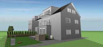 Daher ist es durchaus empfehlenswert, hier eine wohnung zu kaufen. Neubau Immobilien In Rheinstetten Verkauf Von Eigentumswohnungen