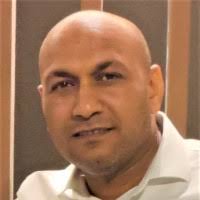 100+ "Ankur Saha" profiles