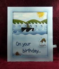 You don't need to be a guru at design or break the bank before you can create a professional animated invitation card. Pin On Cards