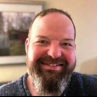 Top Real Estate Agents & Realtors in Barre, VT for 2025 (Verified)