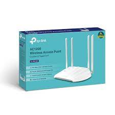 0.2 will installing tplink tapo be safe for my computer? Tl Wa1201 Punto De Acceso Inalambrico Ac1200 Tp Link Iberia