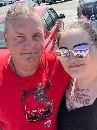 Help the Lou's Automotive family with hospital bills