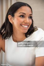 41 Corinne Anderson Stock Photos, High-Res Pictures, and Images