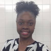 Keir Wright-Whyte Email & Phone Number