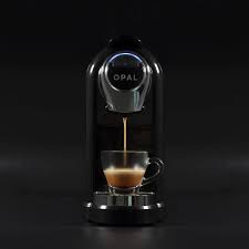 We did not find results for: Opal One Coffee Pod Machine Best Coffee