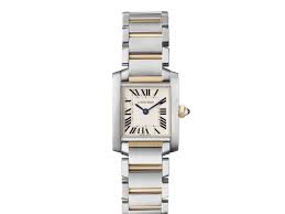 Alternatively, you can watch it on the cbs website or cbs app on. March 2021 Fancy Cartier Replication Watches Store Uk