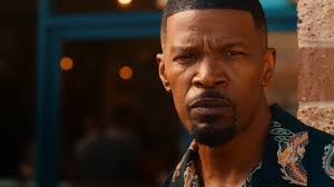 On a scale of 1 to 10, how would you rate Snoop Dogg's halftime show..  #snoopdogg #halftimeshow #performance #viralphotochallenge #Celebrities