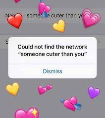Bf memes memes for him boyfriend memes stupid memes funny memes relationship memes cute relationships couple relationship images minions wholesome pictures teenager posts crushes heart meme funny relationship memes relationship goals cute love memes crush memes cute. Pin By G H O S T On Memes Love Memes Cute Love Memes Wholesome Memes