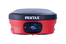 Image result for Standard AX-400B