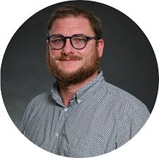 Découvrir le mode de gouvernance de Girasole Energies