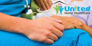 Check spelling or type a new query. United Home Healthcare é¢†è‹±