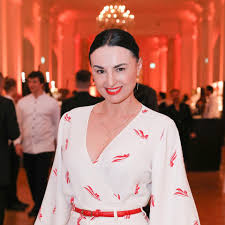 IG Milf Ms. Smith - Porn Videos & Photos - EroMe