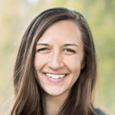 Excited to share that I'm stepping into a new sales role within my current  company as a Solution Consultant, focusing