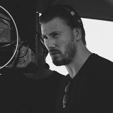 Charlie Bray's Instagram, Twitter & Facebook