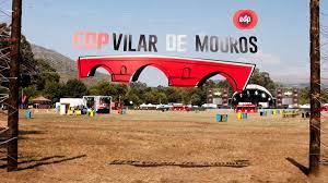 We're the world's largest secondary marketplace for tickets to live events. Edp Vilar De Mouros 2019 Ineews The Best News